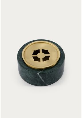 Marble Ashtray