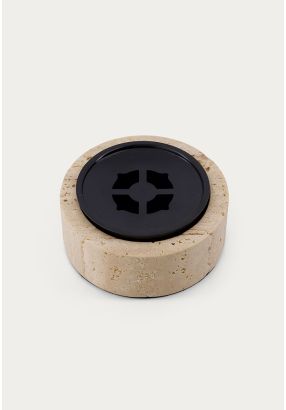 Marble Ashtray