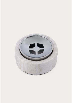 Marble Ashtray