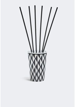 Bone China Big Diffuser