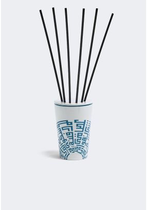 Bone China Big Diffuser
