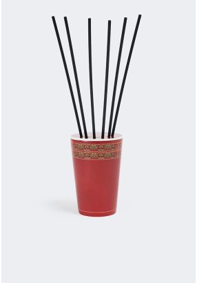 Bone China Big Diffuser