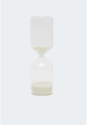  Decorative Hourglass