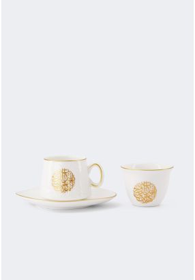 Coffee Set 
