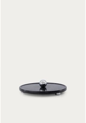 Steel Tray