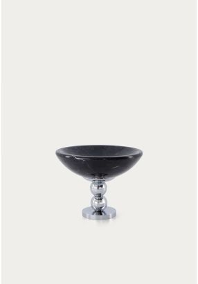 Steel Bowl