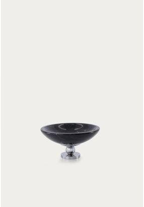 Steel Bowl