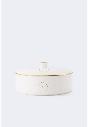 Candy Pot 7 Inch