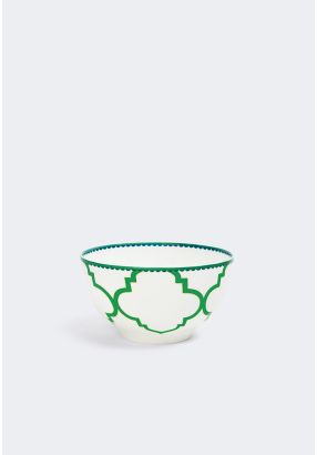 Bone China Bowl 5 Inch 