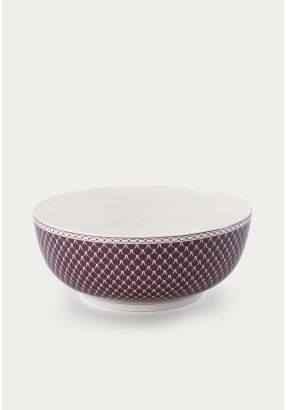 8 inch Bowl
