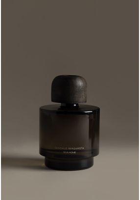 Sandalo Bergamota Reed Diffuser Room 500Ml Riva Home