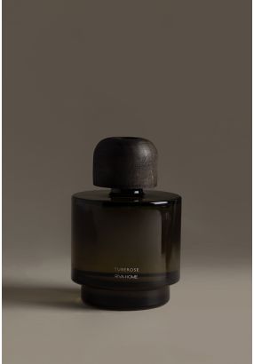 Tuberosa Reed Diffuser Room 500Ml Riva Home