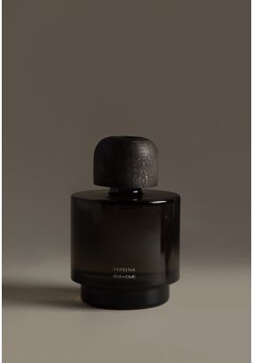Verbena Reed Diffuser Room 500Ml Riva Home