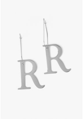 Solid Riva Earrings