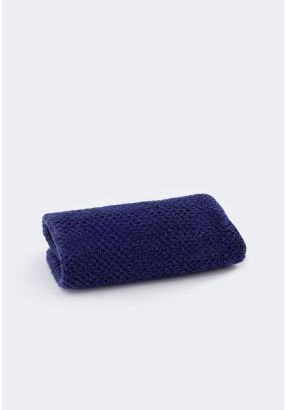 Cotton Face Towel 30x50 Cm