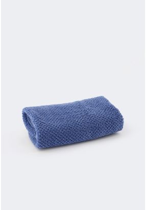 Cotton Face Towel 30x50 Cm