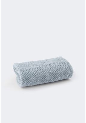 Cotton Face Towel 30x50 Cm