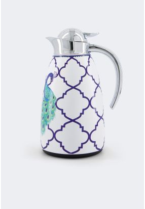 Vacuum Flask