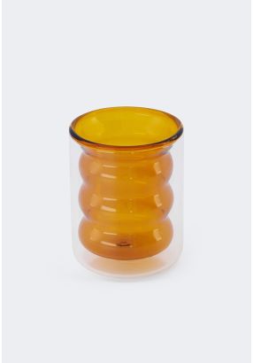 Glass Cup 220ml