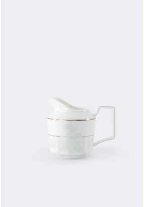 Creamer 