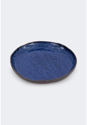 Clay Dinner Plate 10.2 Inch