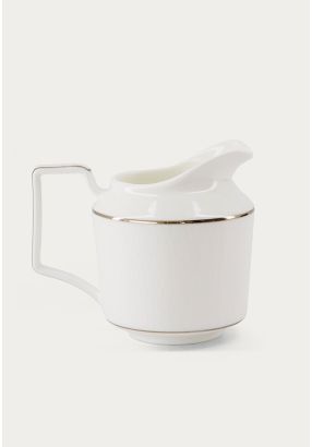 Creamer Pitcher