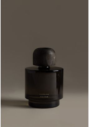 Pompelmo Reed Diffuser Room 500Ml Riva Home