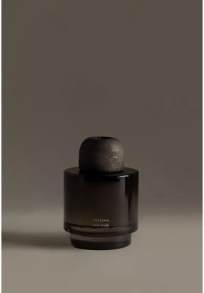 Verbena Reed Diffuser Room 200Ml Riva Home