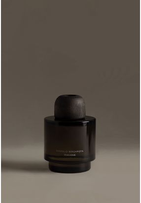 Sandalo Bergamota Reed Diffuser Room 200Ml Riva Home