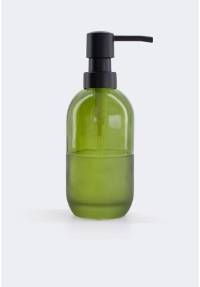 Soap Dispenser