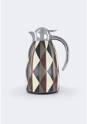 Vacuum Flask 
