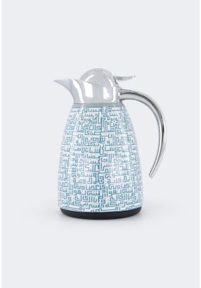 Vacuum Flask