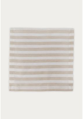 Linen Napkin Set Of 6