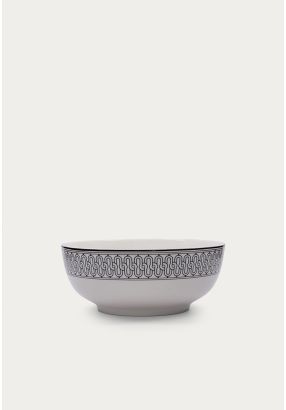 Bone China 8 In Bowl