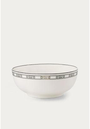 Bowl 8 Inch