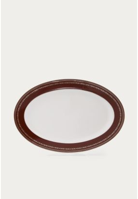 Serving Dish