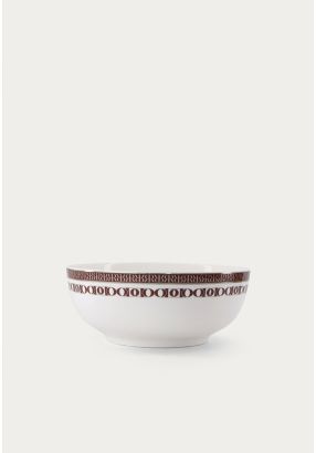 8 inch Bowl