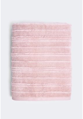 Cotton Bath Towel 90x160 Cm