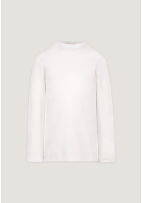 Basic Knitted Top