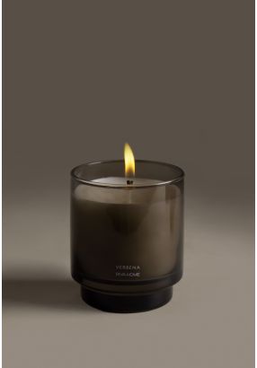 Verbena Scented Candle 200 Gr 