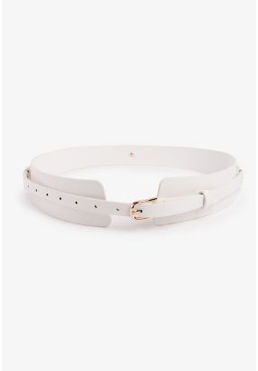 Timeless Wrap Around Hip Belt