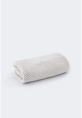 Cotton Face Towel 30x50 Cm