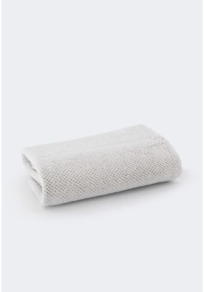 Cotton Hand Towel 50x100 Cm