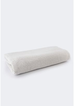 Cotton Bath Towel 90x180 Cm