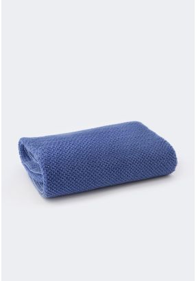 Cotton Hand Towel 50x100 Cm