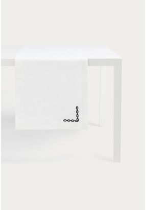 Table Runner (50*160Cm)