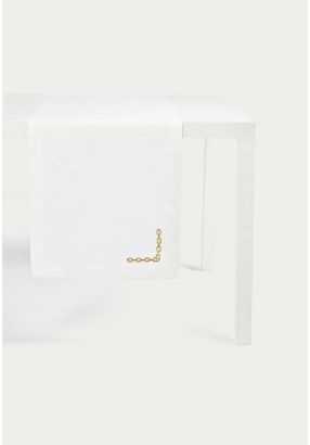 Table Runner (50*160Cm)