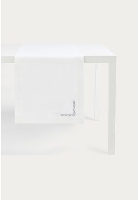 Table Runner (50*160Cm)