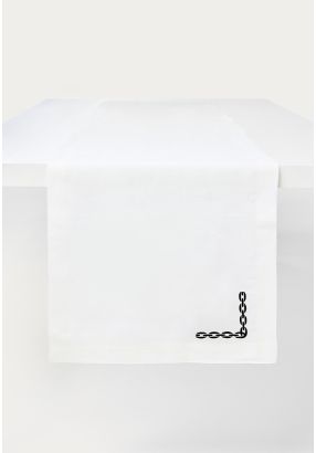 Table Runner (50*240Cm)