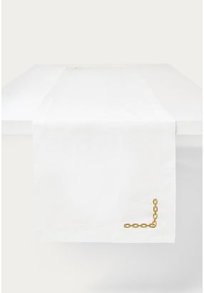 Table Runner (50*240Cm)